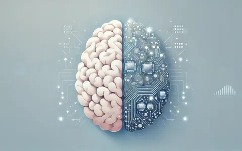 Accountable AI Research Conference