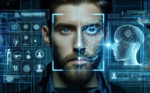 Introduction to ai