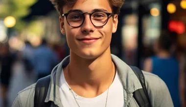 Farhad Radmehr